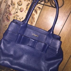 (SOLD) Great Condition Kate Spade Handbag