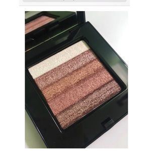 Bobbi Brown Brick
