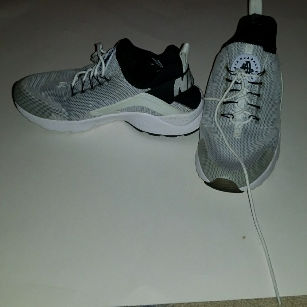 Nike Hurraches