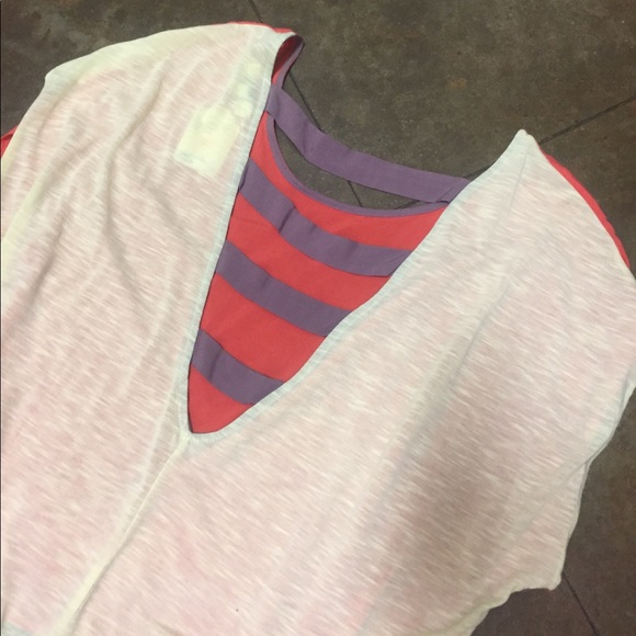 Top - Picture 2 of 2