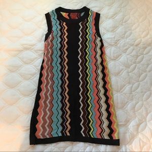 Missoni for Target Knit Top