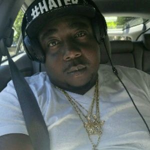 Meet your Posher, Emmanuel