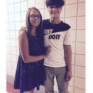 Meet your Posher, Austin