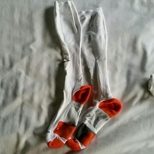 Nike Compression socks
