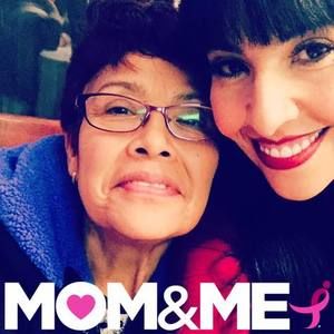 Meet your Posher, Lizeth