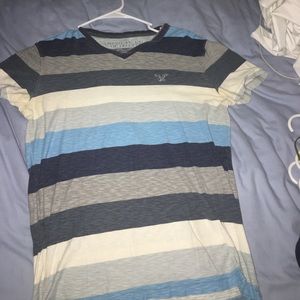 Perfect condition (MENS)