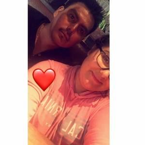 Meet your Posher, Mayte