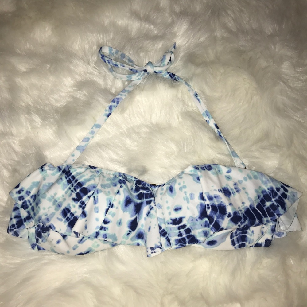 Victoria's Secret Bikini top