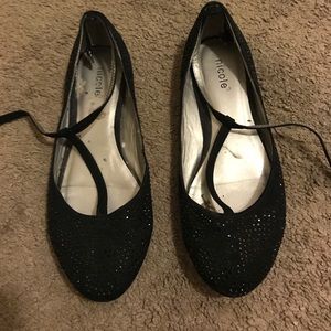 i dont need them anymore