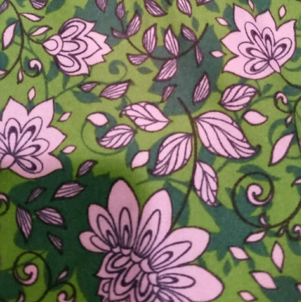 LULAROE TC LEGGINGS