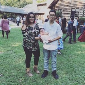 Meet your Posher, Pablo