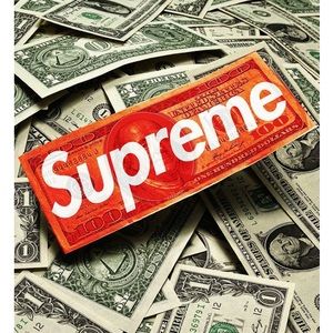 Meet your Posher, Devon