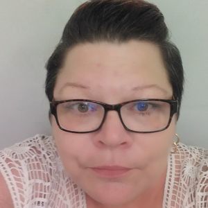 Meet your Posher, Bernice