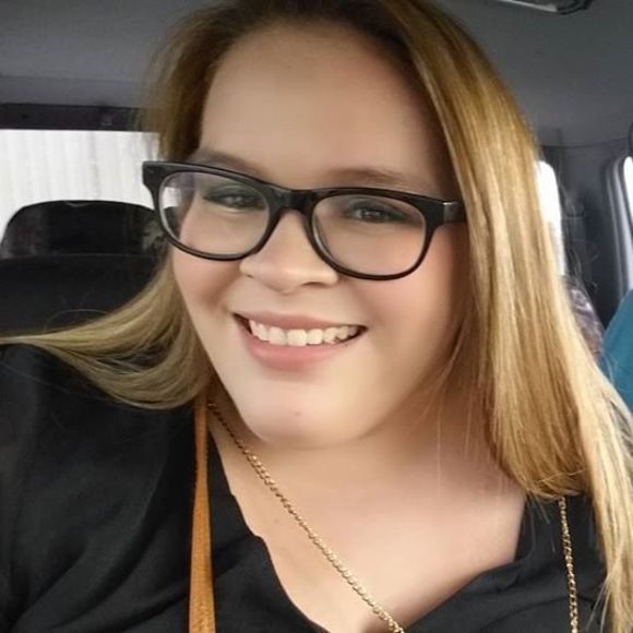 Meet your Posher, Bianca - Picture 1 of 1