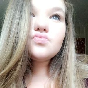 Meet your Posher, Kyra