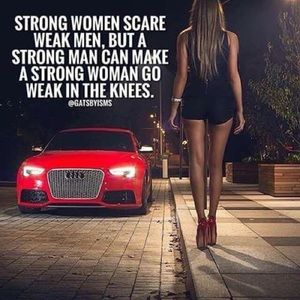 Meet your Posher, Leslie