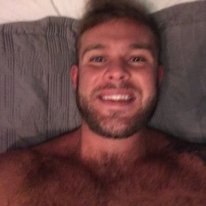 Meet your Posher, Ben