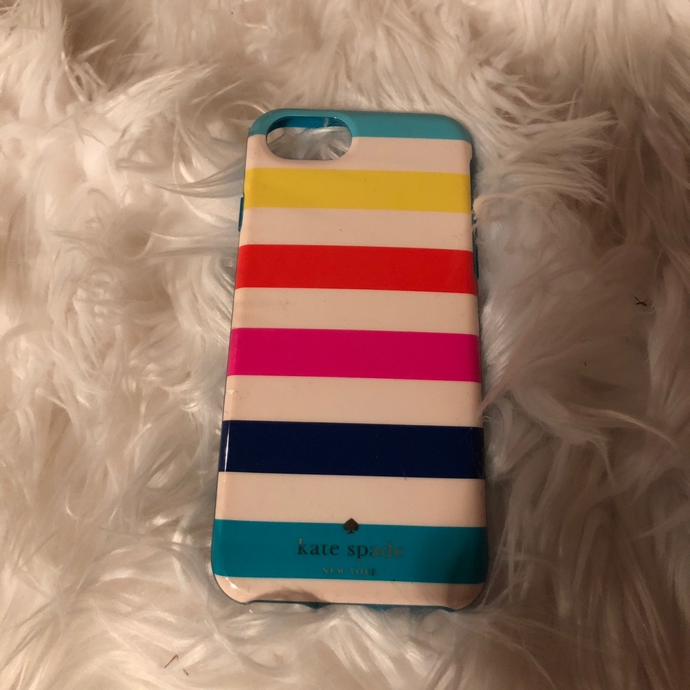 iPhone 6/6s case