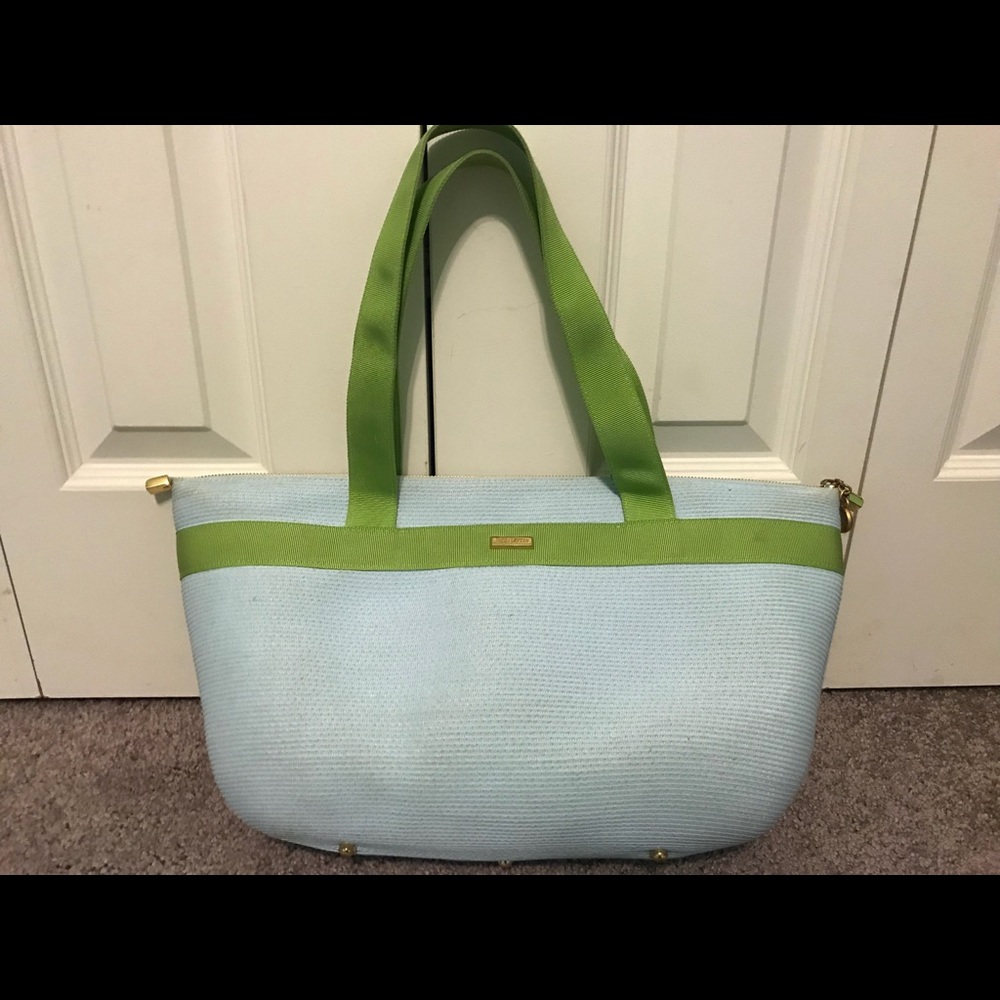 ‼️ERIC JAVITS PURSE‼️