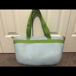 ‼️ERIC JAVITS PURSE‼️