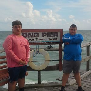 Meet your Posher, Diana