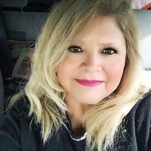 Meet your Posher, Janie