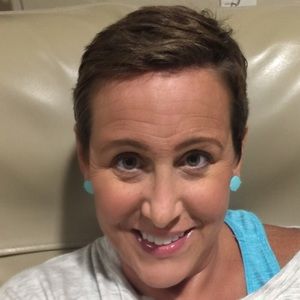 Meet your Posher, Jan