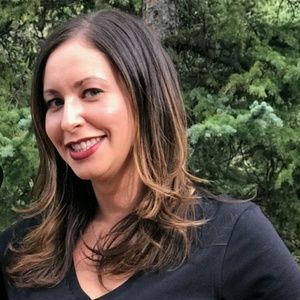 Meet your Posher, Kylie