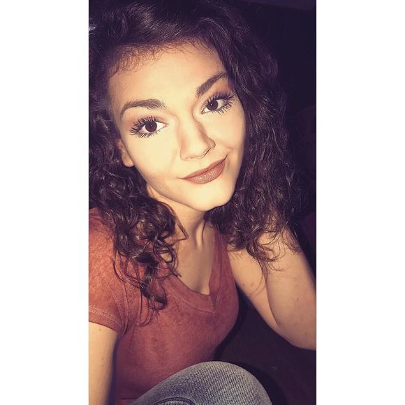 Meet your Posher, Reegan - Picture 1 of 1