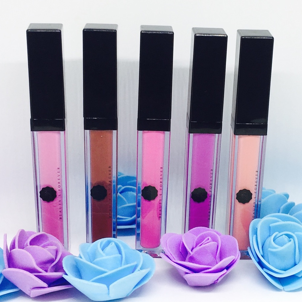 Beauty's🌸Forever🌸Cosmetics