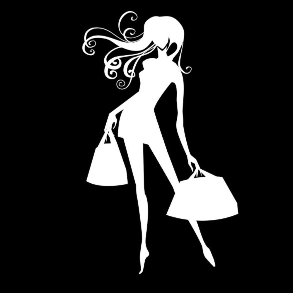 Meet your Posher, Alicia