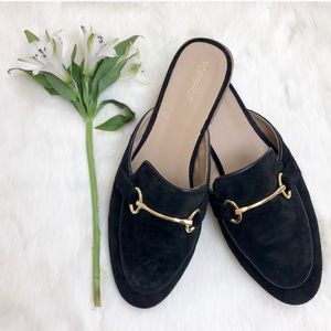 Top Shop Mules❤️7.5