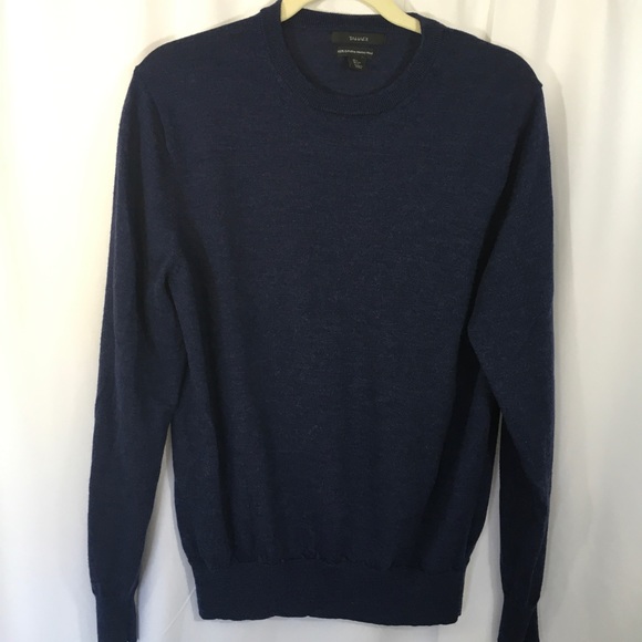 Tahari Other - ❗️SOLD❗️✨Tahari 100% Merino Wool✨