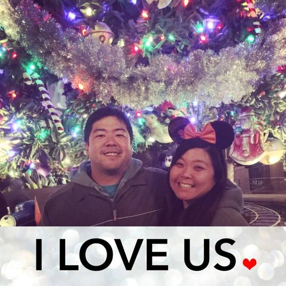 Meet your Posher, Kim - Picture 1 of 1