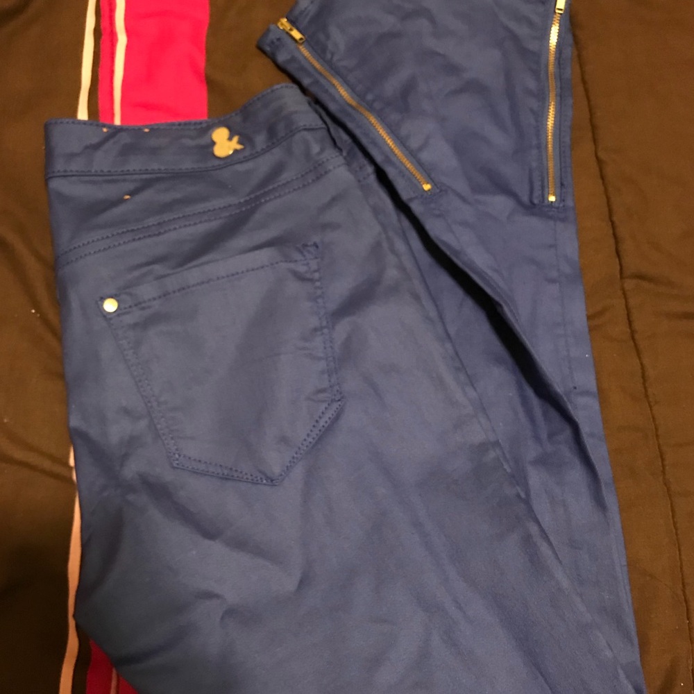 H&M Jeans - Picture 3 of 3