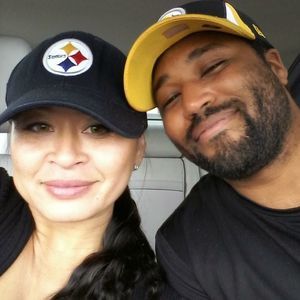 Meet your Posher, Devy