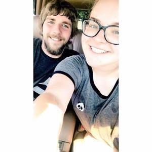 Meet your Posher, Christy