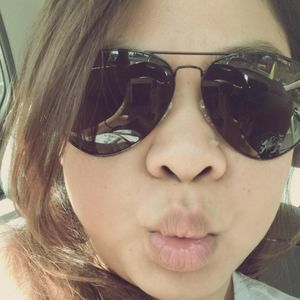 Meet your Posher, Phanthipha