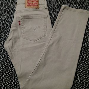Men's Levi's 511 Jeans