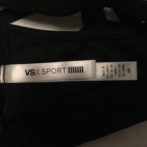Victoria’s Secret Sport Bra
