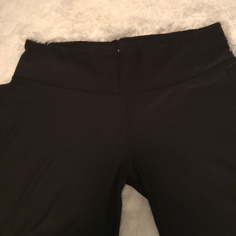 Nike Dry Fit One Legendary Pant