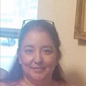 Meet your Posher, Rosa