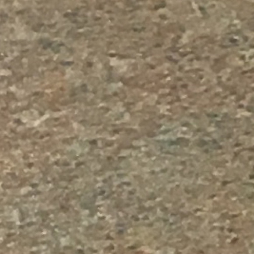 Meet your Posher, Thaliah