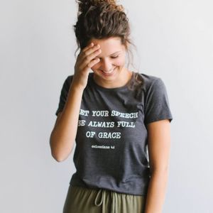 Meet your Posher, Kendyl