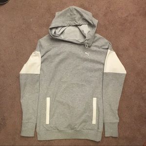 Puma Hoodie