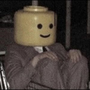 Meet your Posher, Tomas