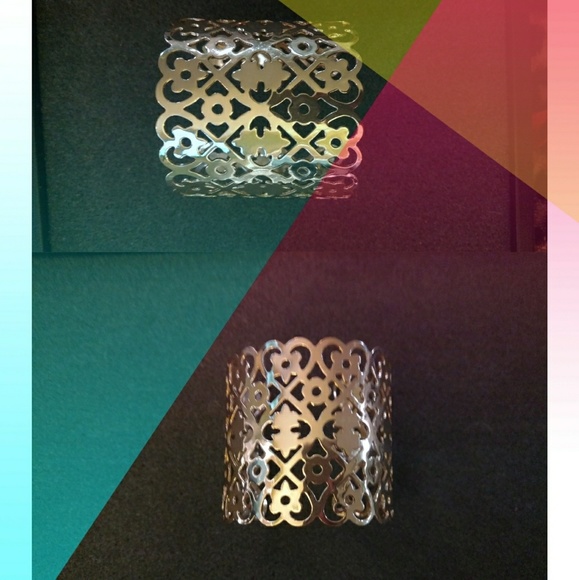 GORGEOUS BRAND NEW HANDMADE HANDCRAFTED BRACELET - Picture 3 of 3