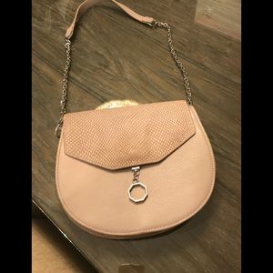 Louise Et Cie Neiman Marcus purse