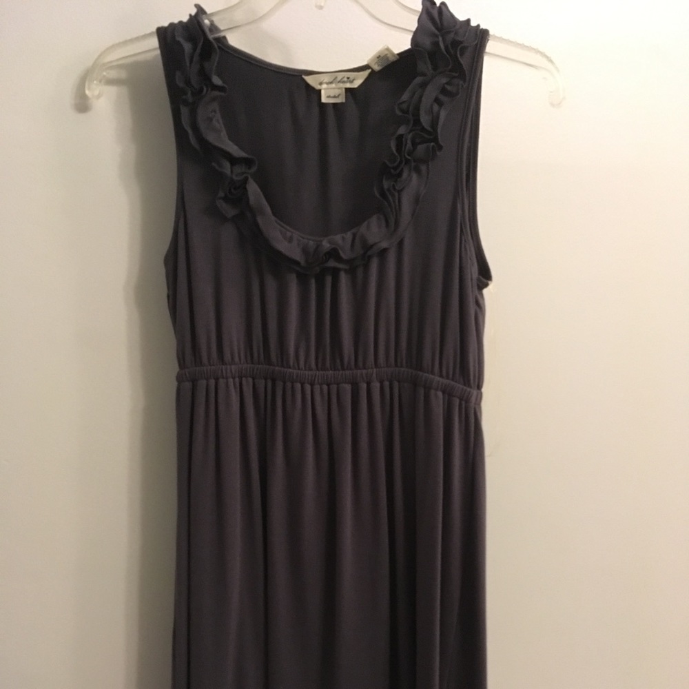 🔥Dress size Medium in Juniors