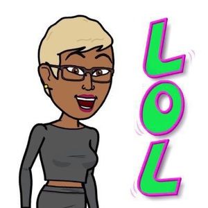 Meet your Posher, Bridgett